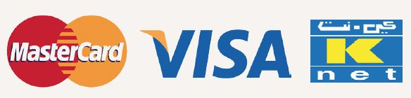 knet_visa_img.png